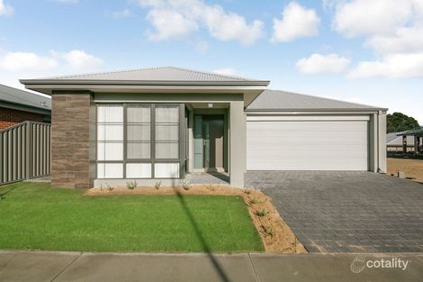 17 Delaronde Dr, Success, WA 6164