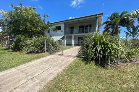 1 King St, Ingham, QLD 4850
