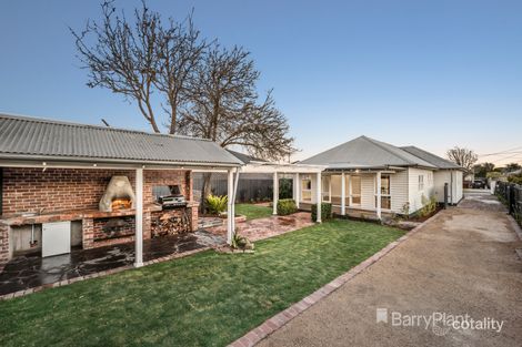Property photo of 9 Derby Parade Bonbeach VIC 3196