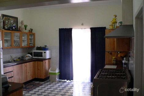 Property photo of 64 Park Street Katanning WA 6317