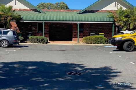 2/51 Wheatley St, Gosnells, WA 6110