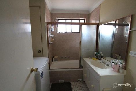 Property photo of 76/142 Moore Street Liverpool NSW 2170