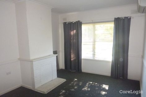 Property photo of 22 Forrestall Road Elizabeth Downs SA 5113