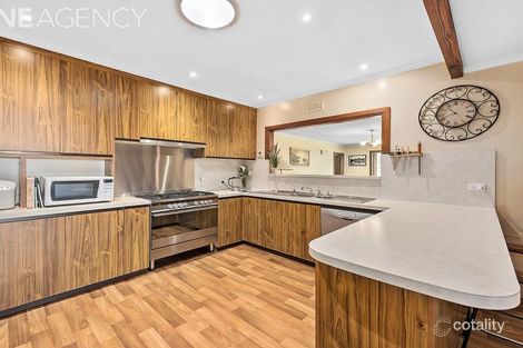Property photo of 8 Devonport Road Quoiba TAS 7310
