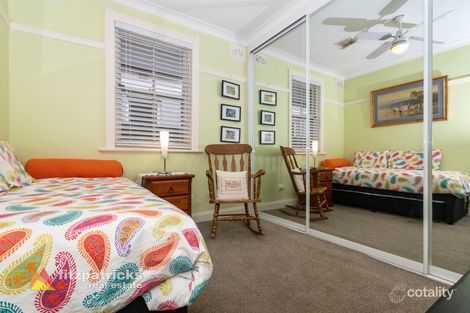 Property photo of 46 Freer Street Wagga Wagga NSW 2650