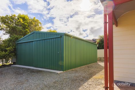 Property photo of 13 Borthwick Court Port Lincoln SA 5606