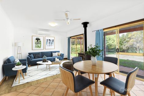 Property photo of 13 Borthwick Court Port Lincoln SA 5606