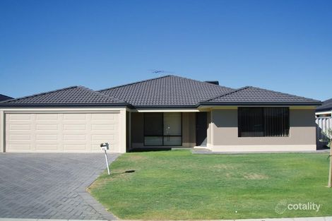 43 Wintergreene Dr, Bennett Springs, WA 6063