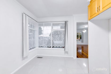 Property photo of 71 Carlton Road Dandenong North VIC 3175