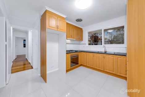 Property photo of 71 Carlton Road Dandenong North VIC 3175