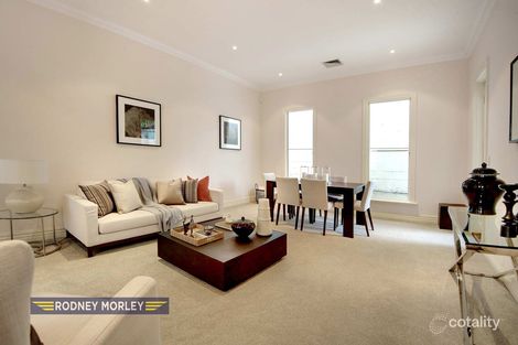 Property photo of 2/15 Carinya Crescent Caulfield North VIC 3161