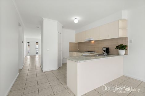 Property photo of 43 Augusta Crescent Sunshine North VIC 3020