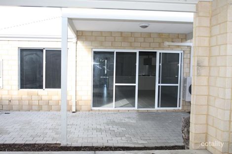Property photo of 9/3 Andy Zuvela Road Beeliar WA 6164
