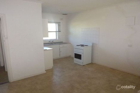 Property photo of 22 Forrestall Road Elizabeth Downs SA 5113