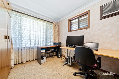 Property photo of 11 Janine Drive Bahrs Scrub QLD 4207