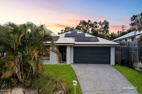 7 Sturt St, Oxenford, QLD 4210