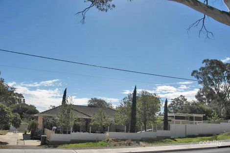 1169-1171 Lower North East Rd, Highbury, SA 5089