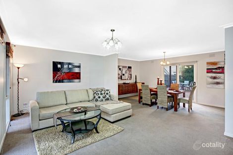 Property photo of 13 Bordeaux Street Doncaster VIC 3108