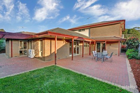 Property photo of 13 Bordeaux Street Doncaster VIC 3108
