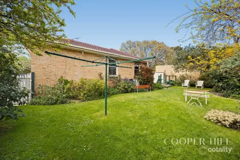 Property photo of 15 Romoly Drive Forest Hill VIC 3131