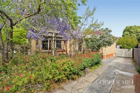 Property photo of 15 Romoly Drive Forest Hill VIC 3131