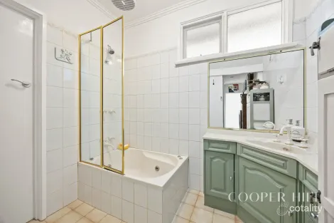 Property photo of 15 Romoly Drive Forest Hill VIC 3131