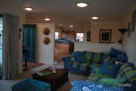 Property photo of 90 White Street Wavell Heights QLD 4012