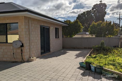 Property photo of 95 Matilda Street Huntingdale WA 6110