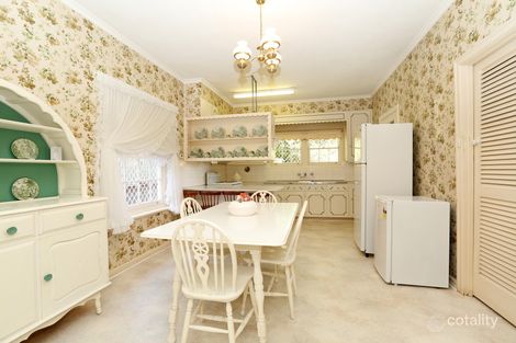 Property photo of 6 Melory Crescent Magill SA 5072