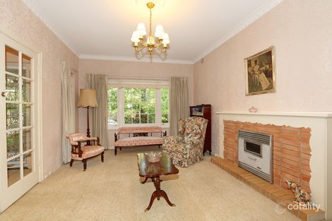 Property photo of 6 Melory Crescent Magill SA 5072