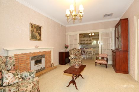 Property photo of 6 Melory Crescent Magill SA 5072