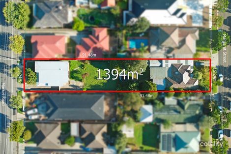 83 Market Rd, Werribee, VIC 3030