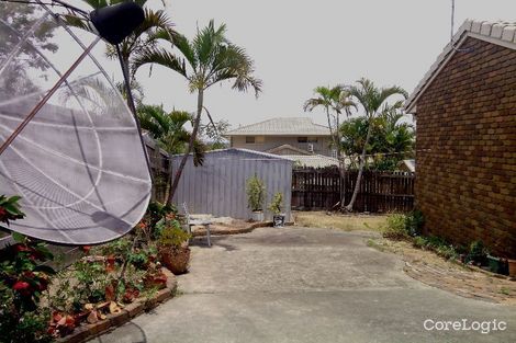 Property photo of 11 Chenin Street Calamvale QLD 4116
