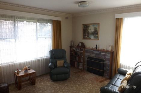 Property photo of 20 Rollo Street Yarragon VIC 3823