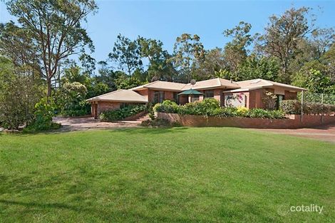 Property photo of 88 Henderson Road Sheldon QLD 4157