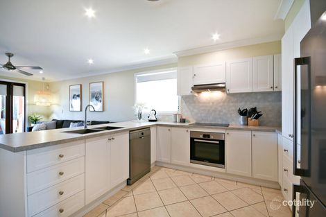 Property photo of 104 Maple Crescent Narromine NSW 2821