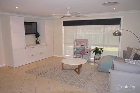 Property photo of 104 Maple Crescent Narromine NSW 2821