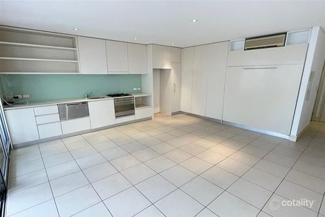 6/154 Glenayr Ave, Bondi Beach, NSW 2026