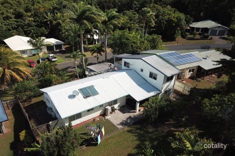 24 Templar Cres, Bentley Park, QLD 4869