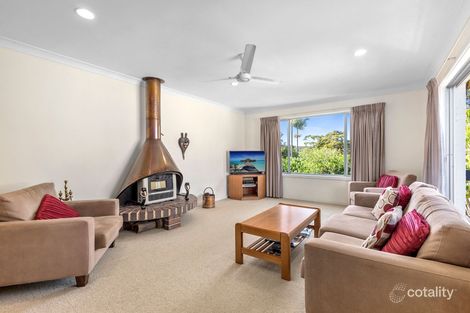 Property photo of 9 Foxall Street Elanora Heights NSW 2101