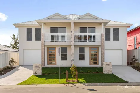 27a Patrina Cct, St Georges Basin, NSW 2540