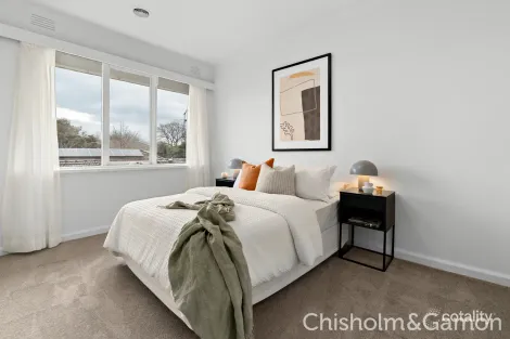 Property photo of 9/42 Scott Street Elwood VIC 3184