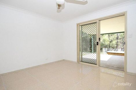 Property photo of 24 Corkwood Court Jimboomba QLD 4280