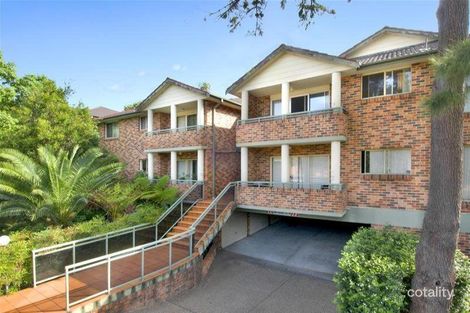 5/253-257 Victoria Rd, Drummoyne, NSW 2047