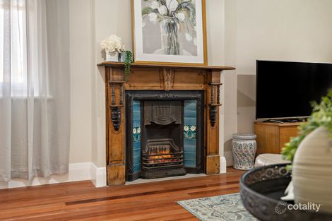 Property photo of 15 Addison Road New Lambton NSW 2305