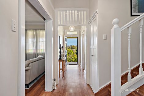 Property photo of 15 Addison Road New Lambton NSW 2305
