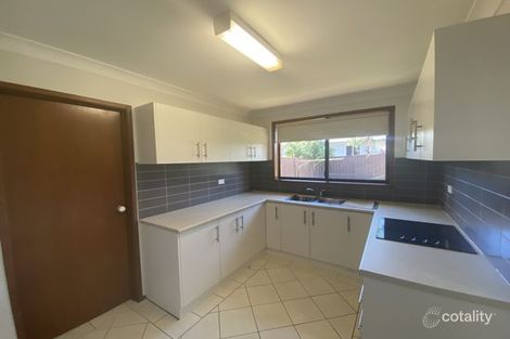 Property photo of 13/123A Evan Street South Penrith NSW 2750