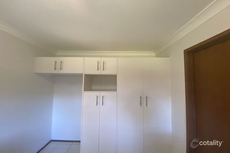 Property photo of 13/123A Evan Street South Penrith NSW 2750
