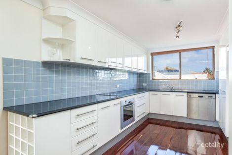 Property photo of 6/36 Upper Lancaster Road Ascot QLD 4007