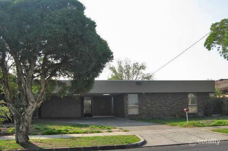 13 Bramerton Rd, Caulfield, VIC 3162